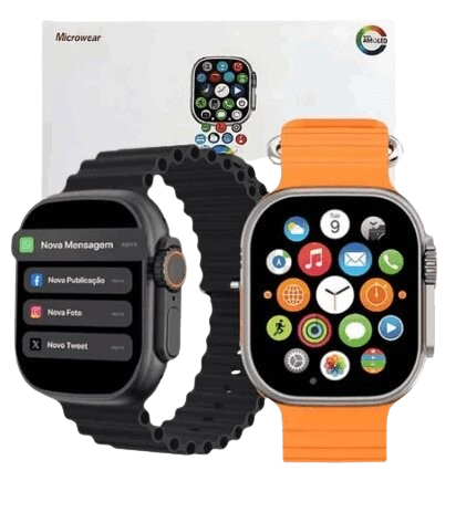 smartwatch image