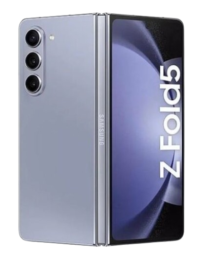 Samsung Galaxy Z Fold 5 image