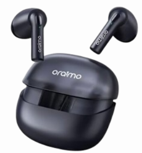 Oraimo Airpods image