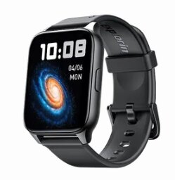 Oraimo Smartwatch image