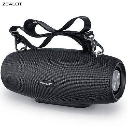 Zealot S67 Speaker image